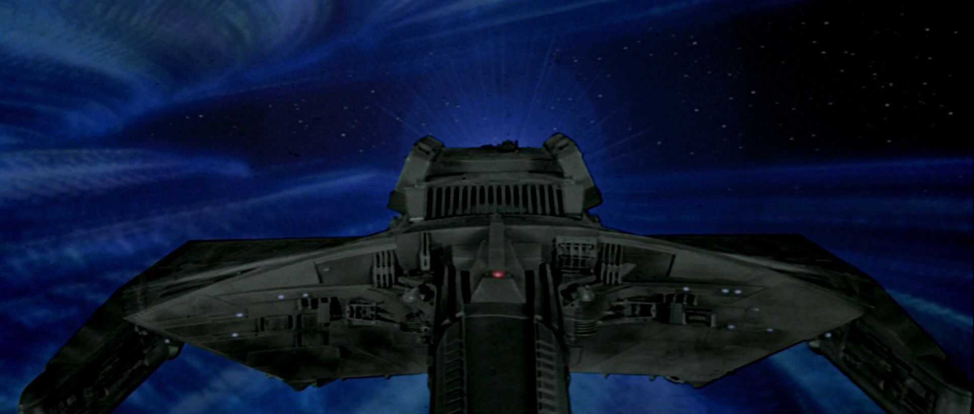extant_StarTrek_TheMotionPicture_0347.jpg
