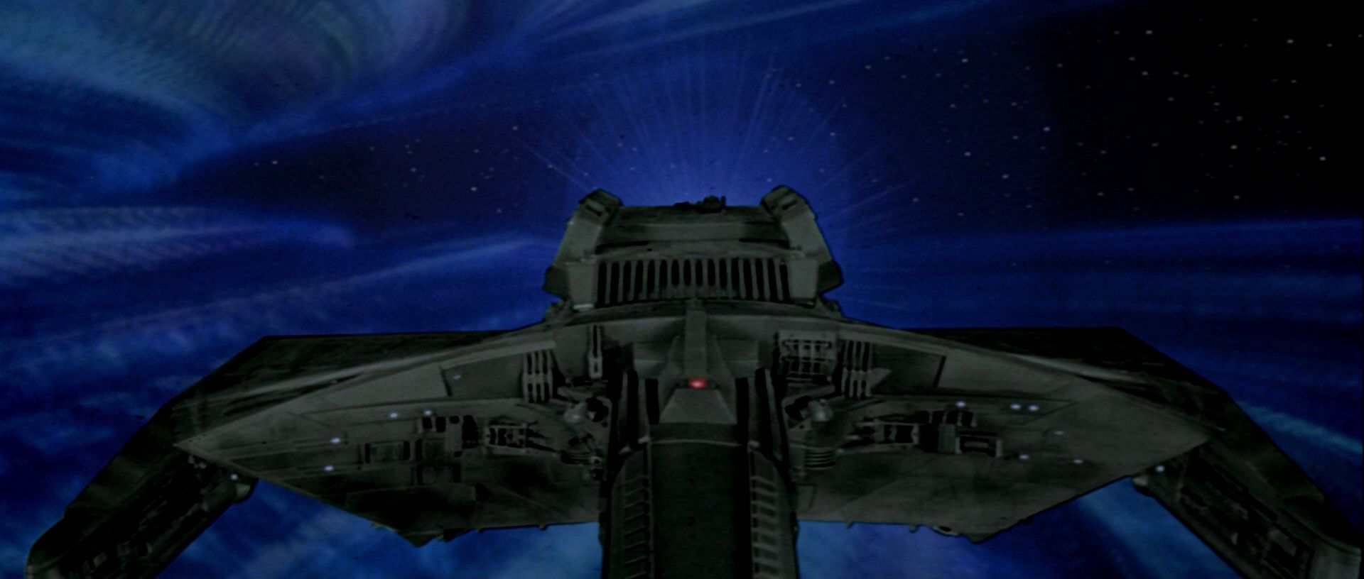 extant_StarTrek_TheMotionPicture_0348.jpg
