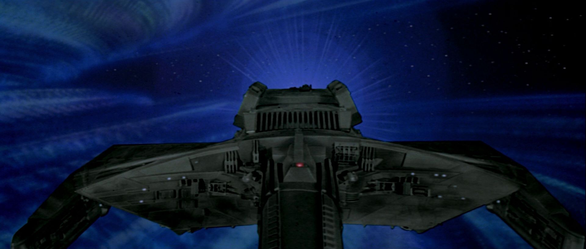 extant_StarTrek_TheMotionPicture_0349.jpg