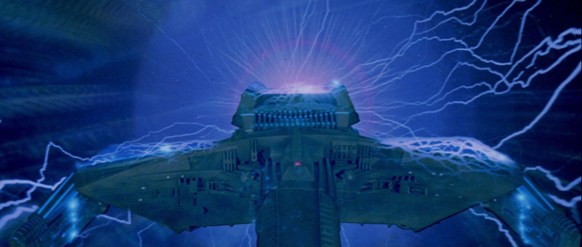 extant_StarTrek_TheMotionPicture_0352.jpg