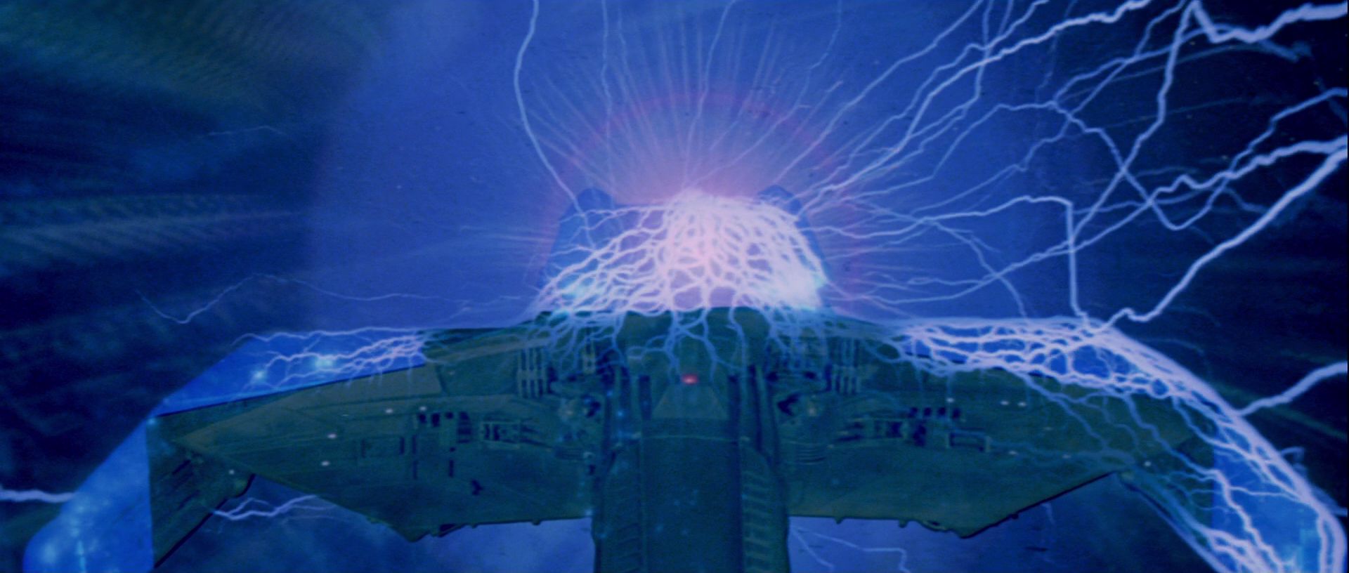 extant_StarTrek_TheMotionPicture_0354.jpg