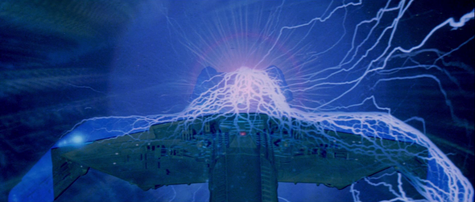extant_StarTrek_TheMotionPicture_0355.jpg