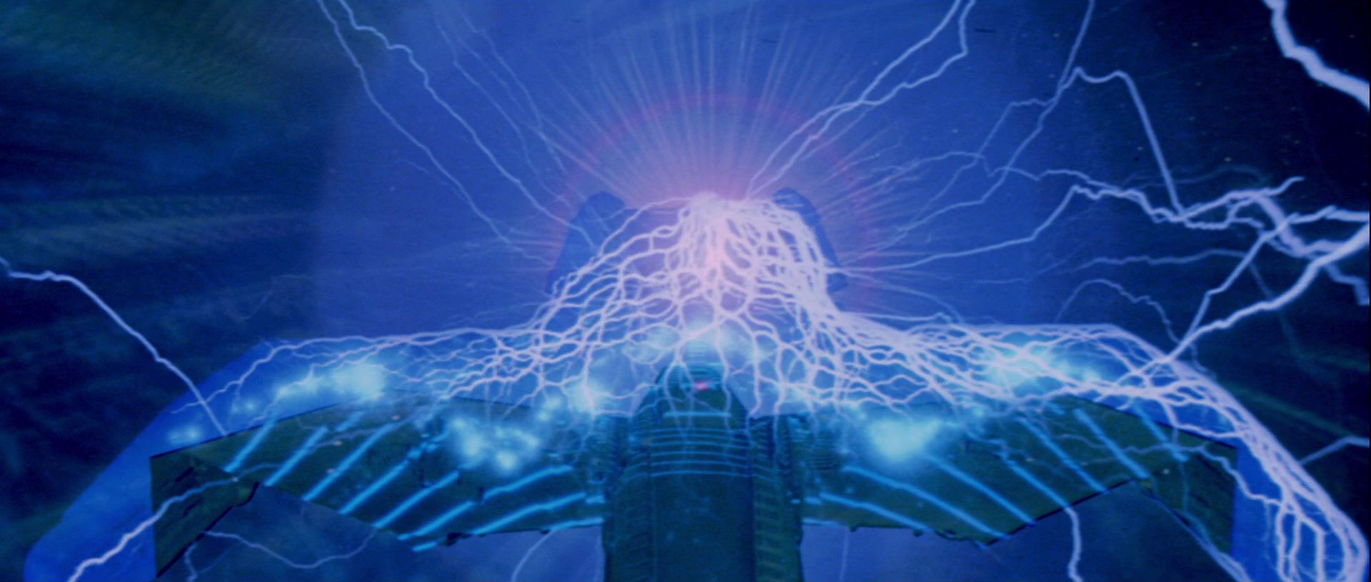 extant_StarTrek_TheMotionPicture_0356.jpg