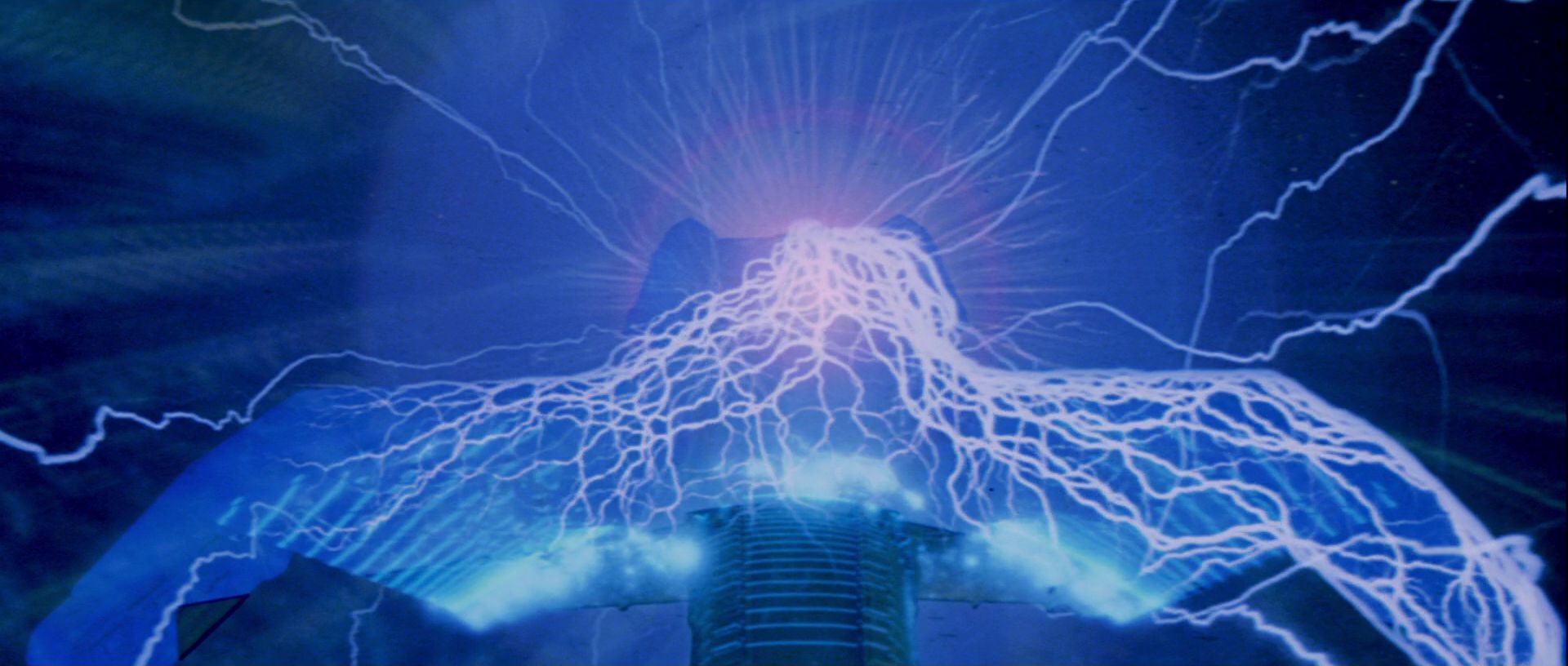 extant_StarTrek_TheMotionPicture_0357.jpg