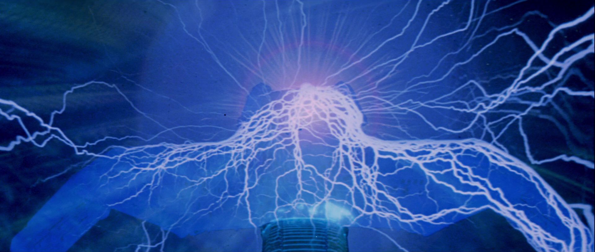 extant_StarTrek_TheMotionPicture_0358.jpg