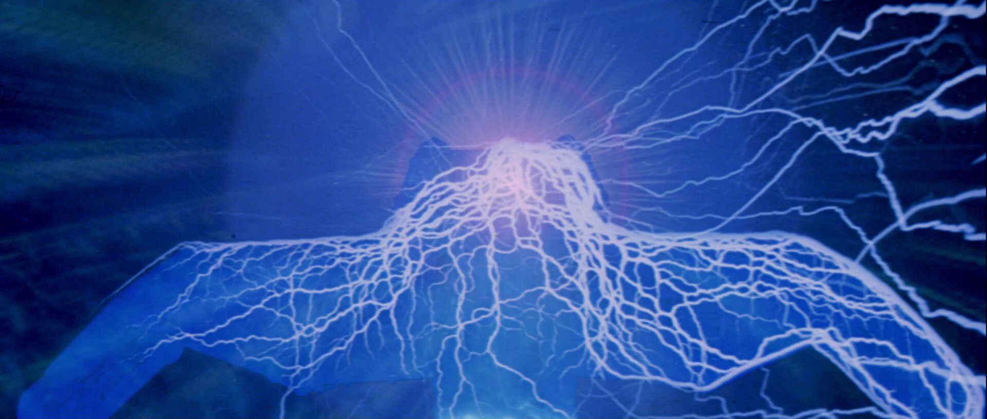 extant_StarTrek_TheMotionPicture_0359.jpg