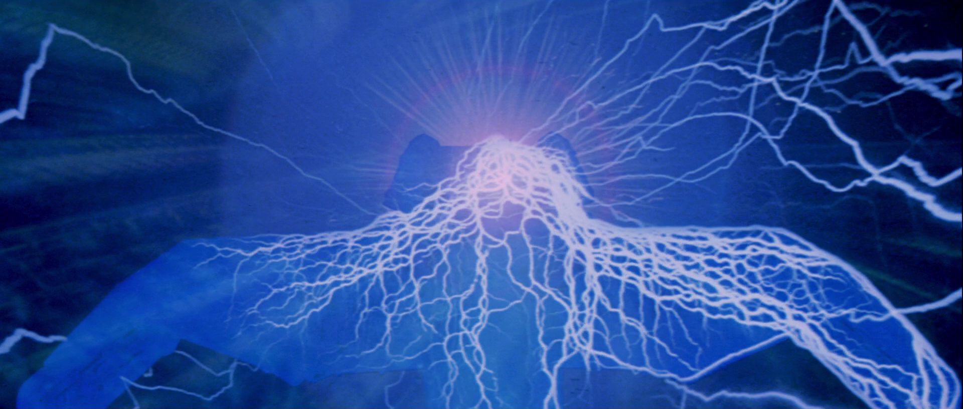 extant_StarTrek_TheMotionPicture_0360.jpg