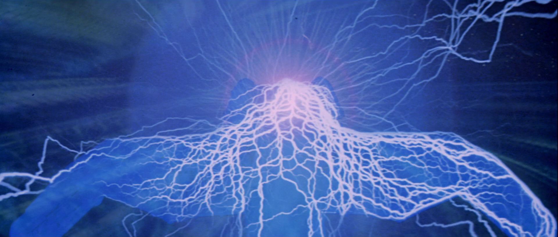 extant_StarTrek_TheMotionPicture_0362.jpg
