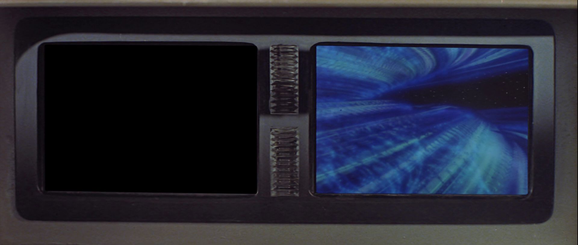 extant_StarTrek_TheMotionPicture_0371.jpg