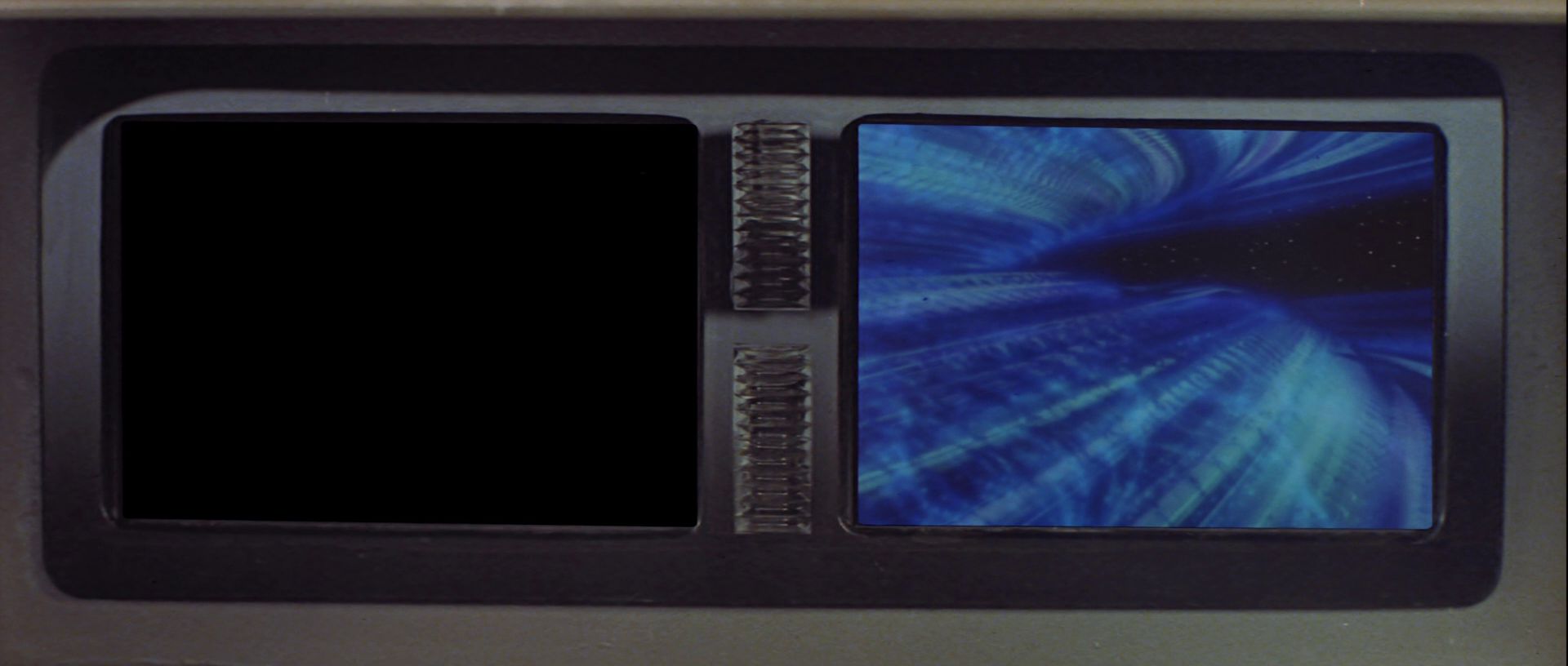 extant_StarTrek_TheMotionPicture_0372.jpg
