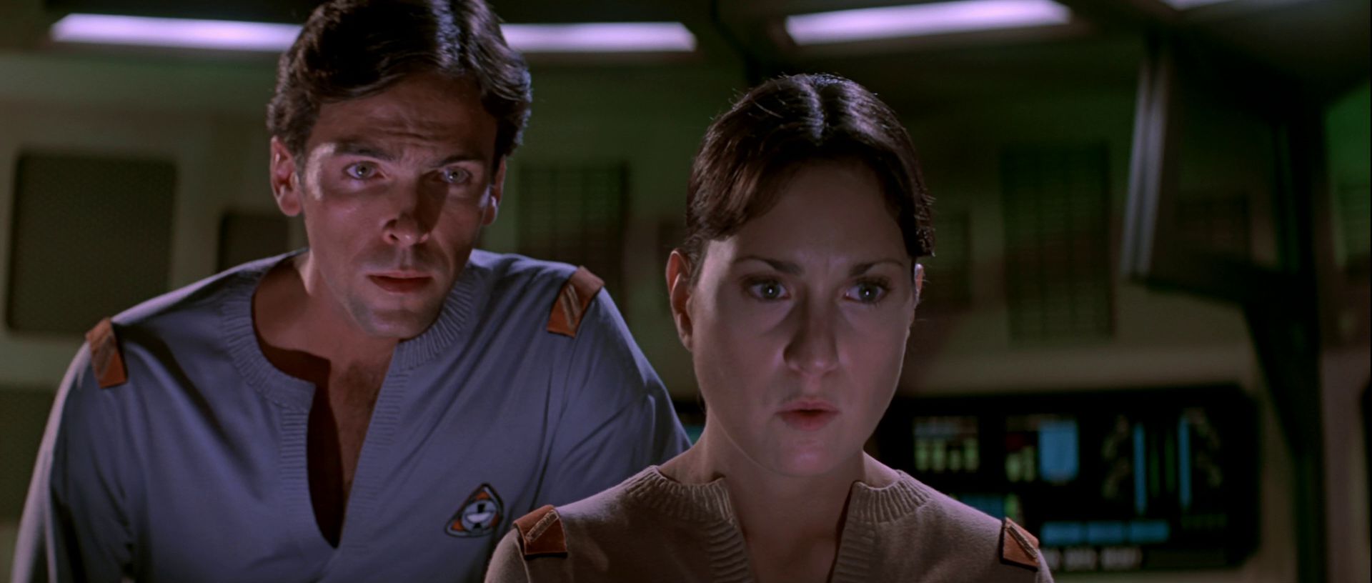 extant_StarTrek_TheMotionPicture_0373.jpg