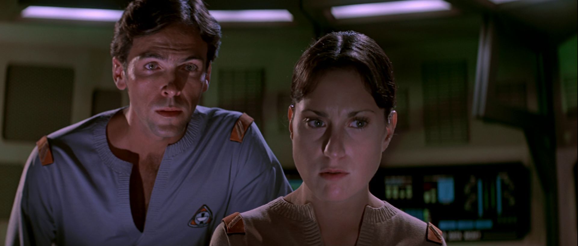 extant_StarTrek_TheMotionPicture_0378.jpg