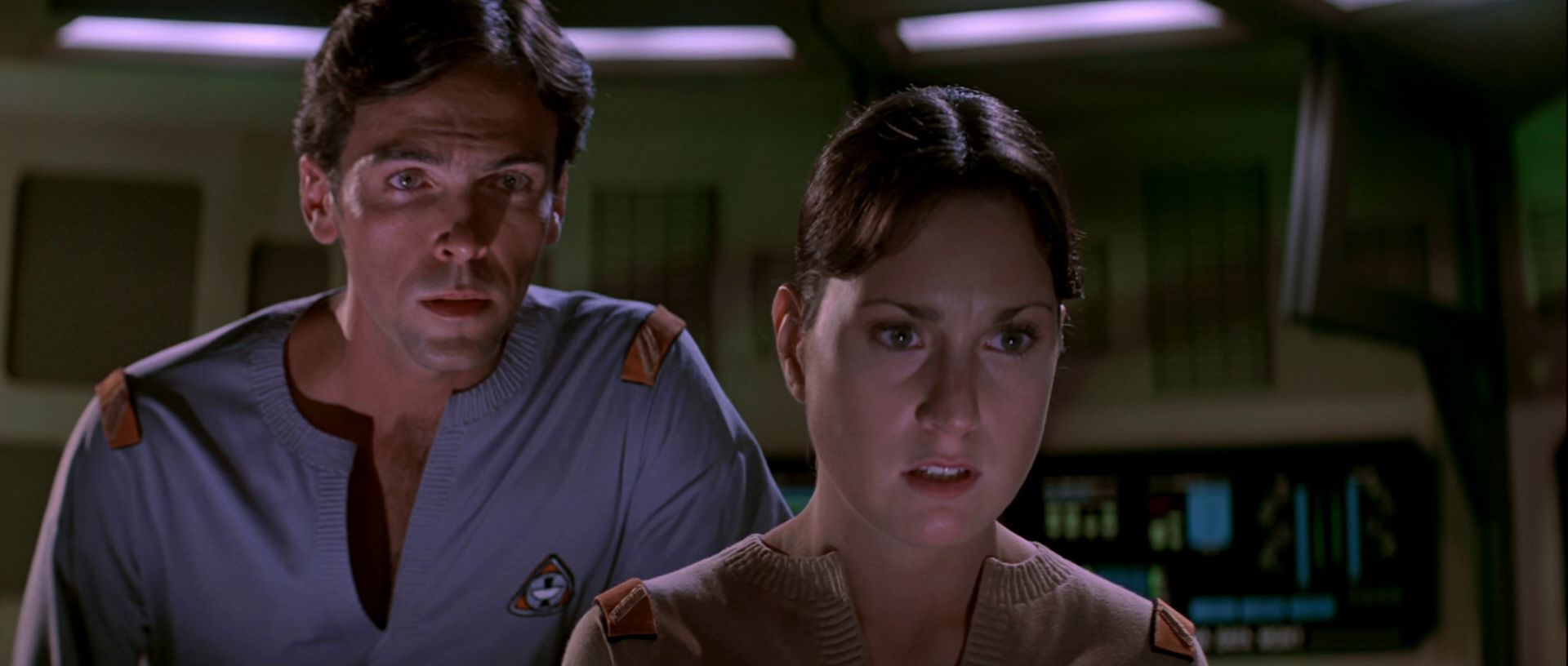 extant_StarTrek_TheMotionPicture_0381.jpg