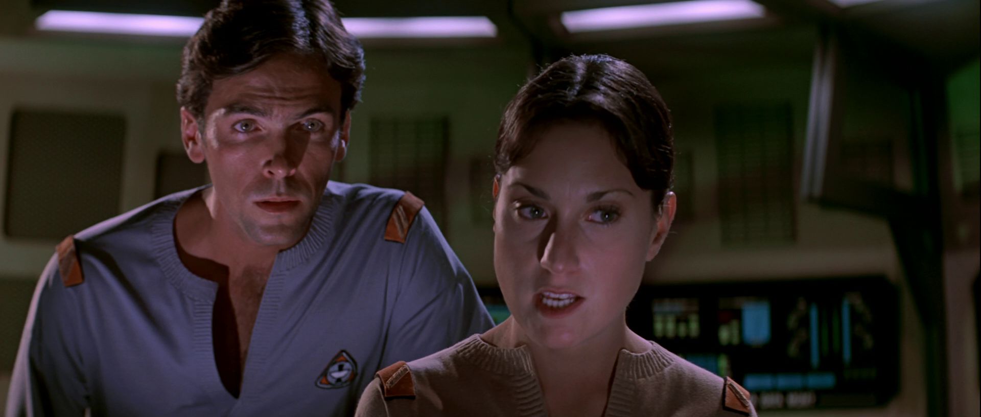 extant_StarTrek_TheMotionPicture_0386.jpg