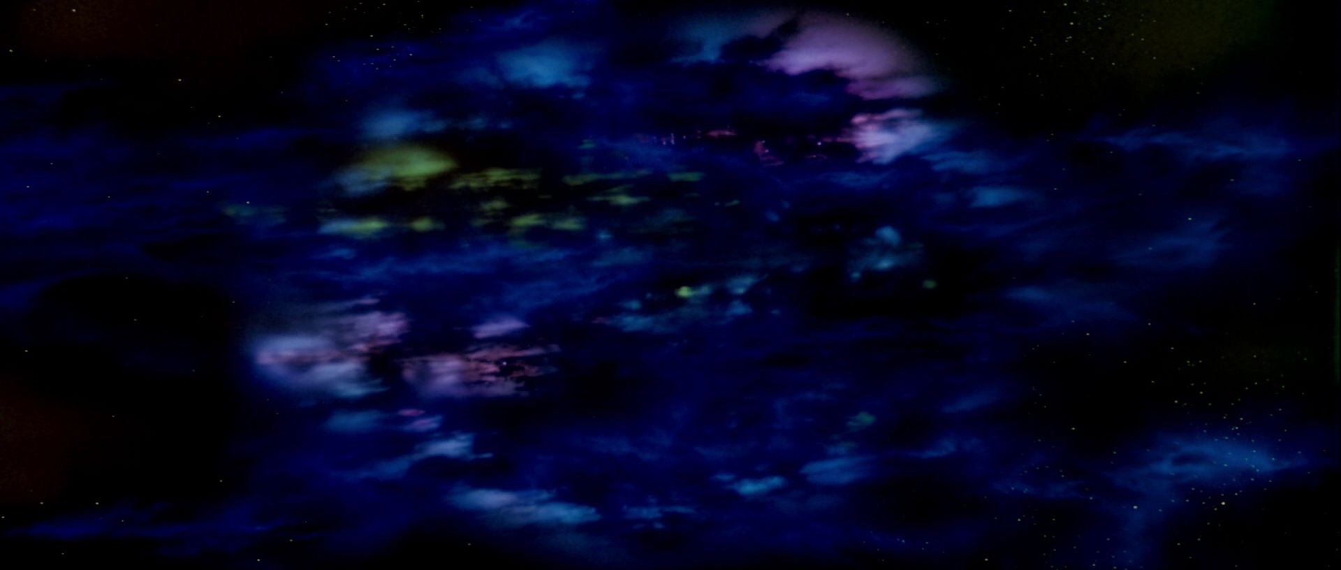 extant_StarTrek_TheMotionPicture_0389.jpg
