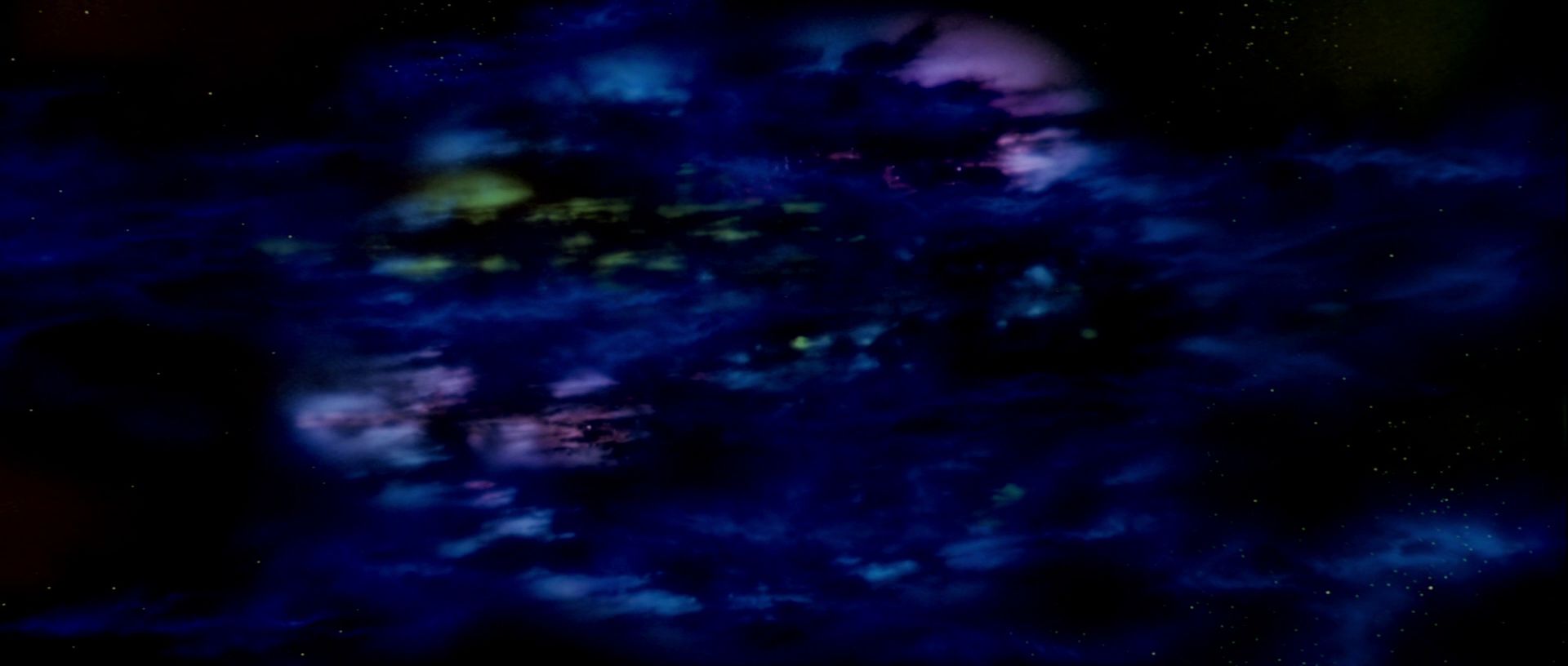 extant_StarTrek_TheMotionPicture_0390.jpg