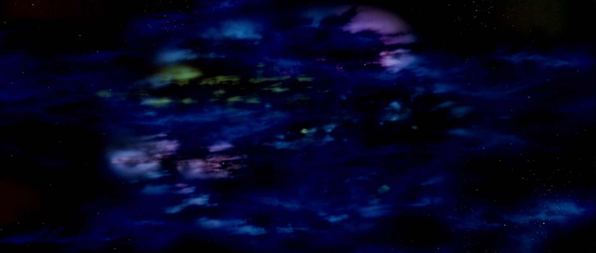 extant_StarTrek_TheMotionPicture_0391.jpg