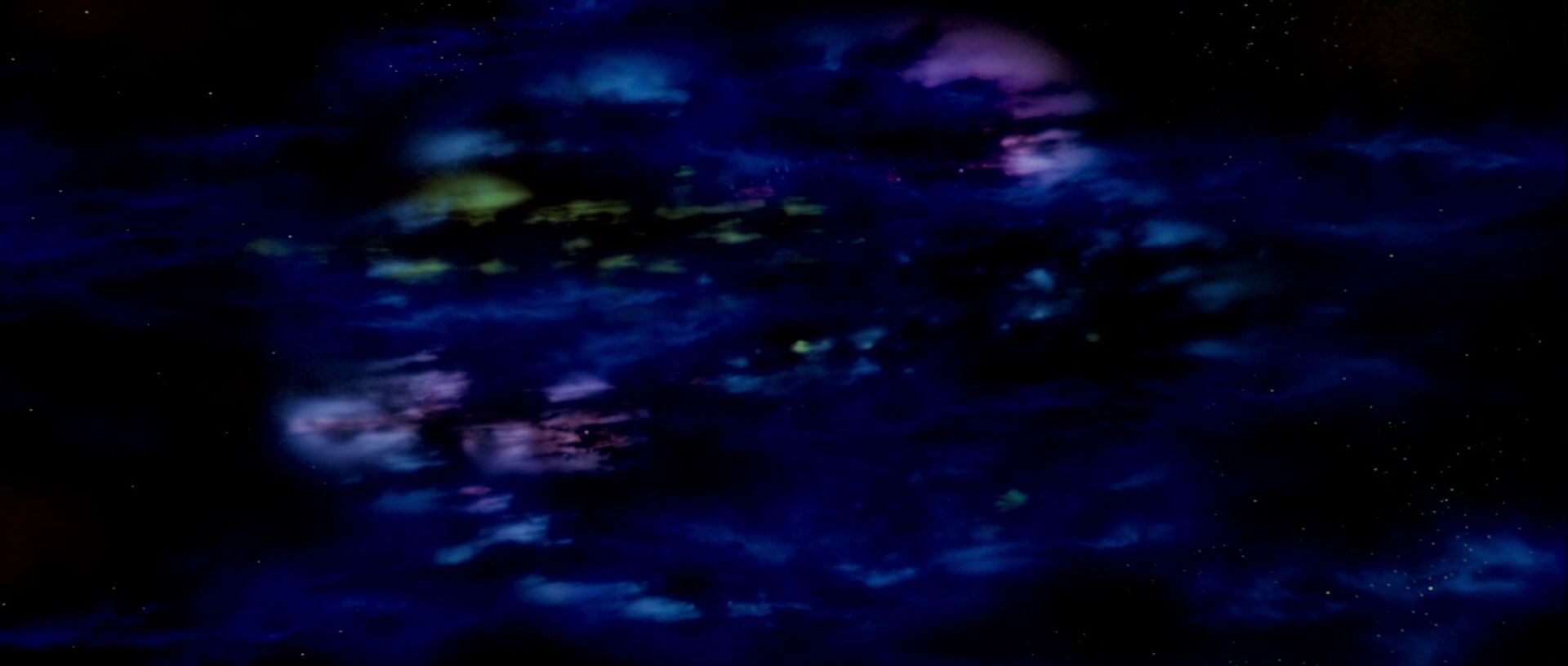 extant_StarTrek_TheMotionPicture_0392.jpg
