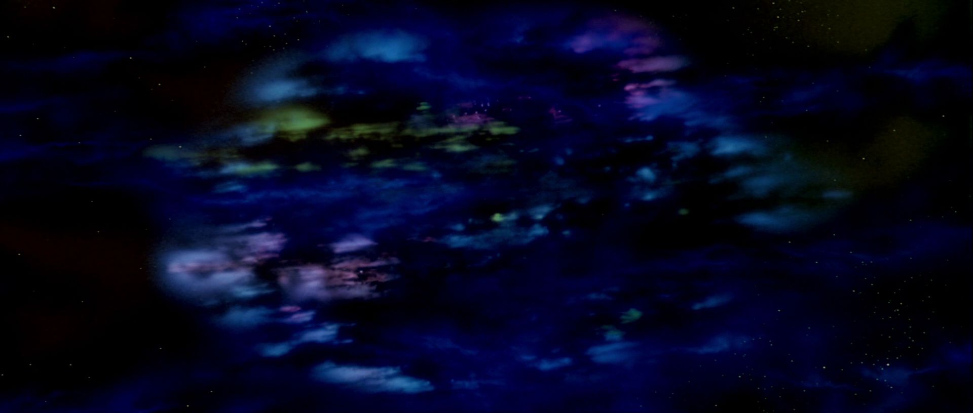 extant_StarTrek_TheMotionPicture_0396.jpg