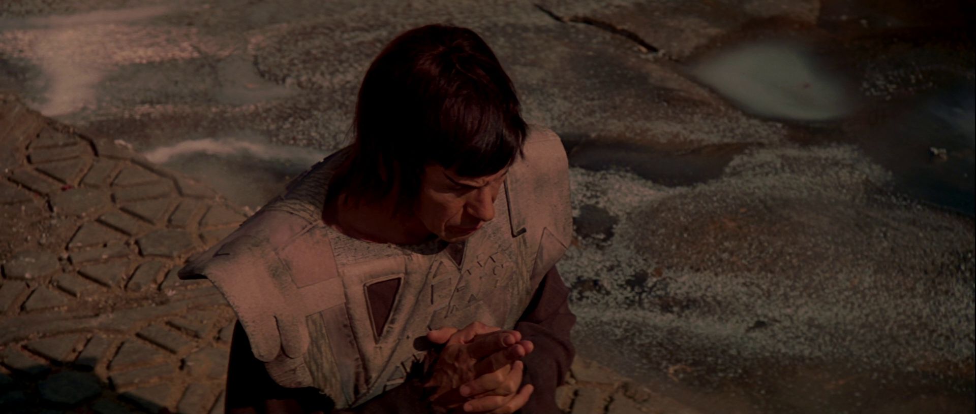 extant_StarTrek_TheMotionPicture_0398.jpg