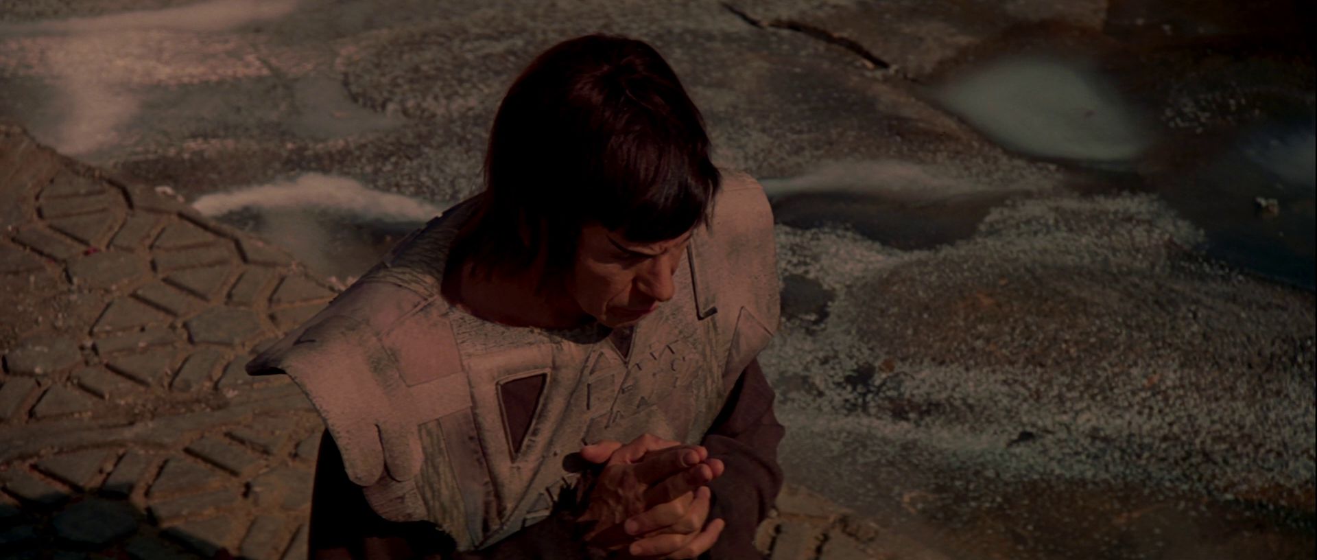 extant_StarTrek_TheMotionPicture_0400.jpg