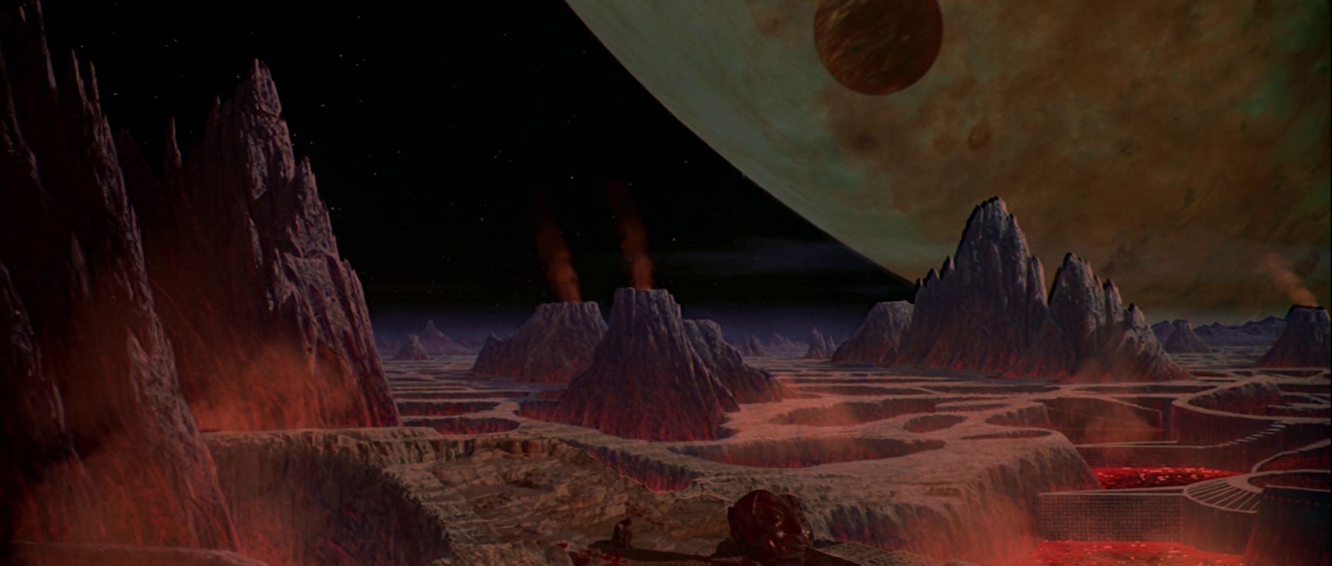 extant_StarTrek_TheMotionPicture_0402.jpg