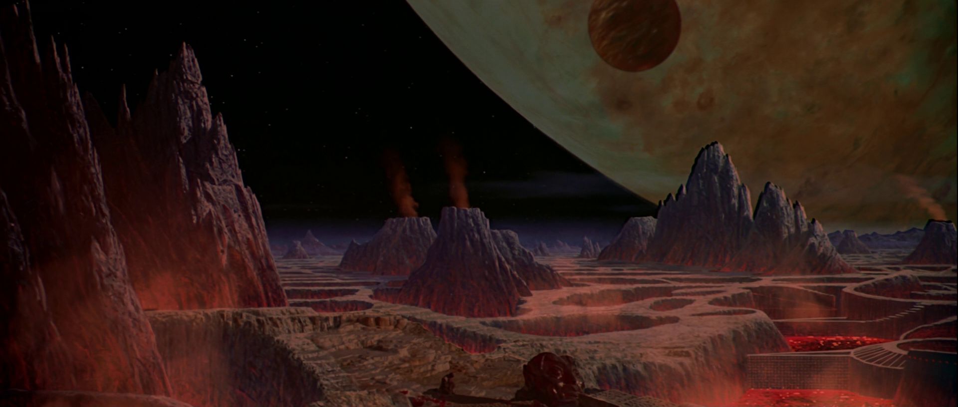 extant_StarTrek_TheMotionPicture_0403.jpg