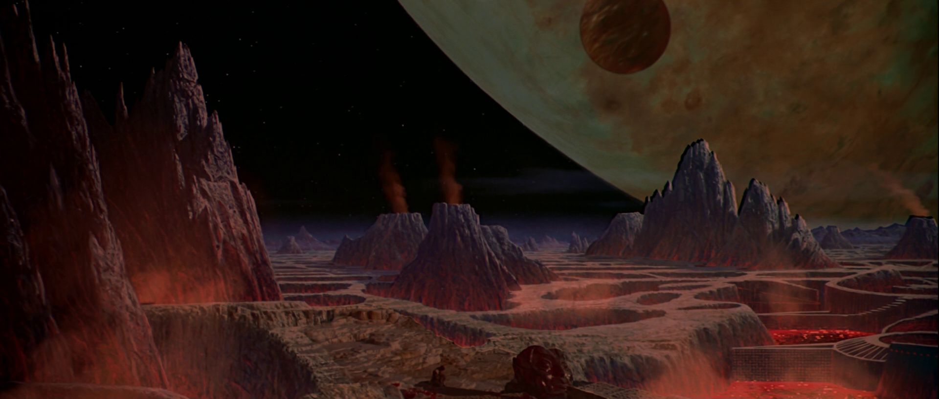 extant_StarTrek_TheMotionPicture_0404.jpg