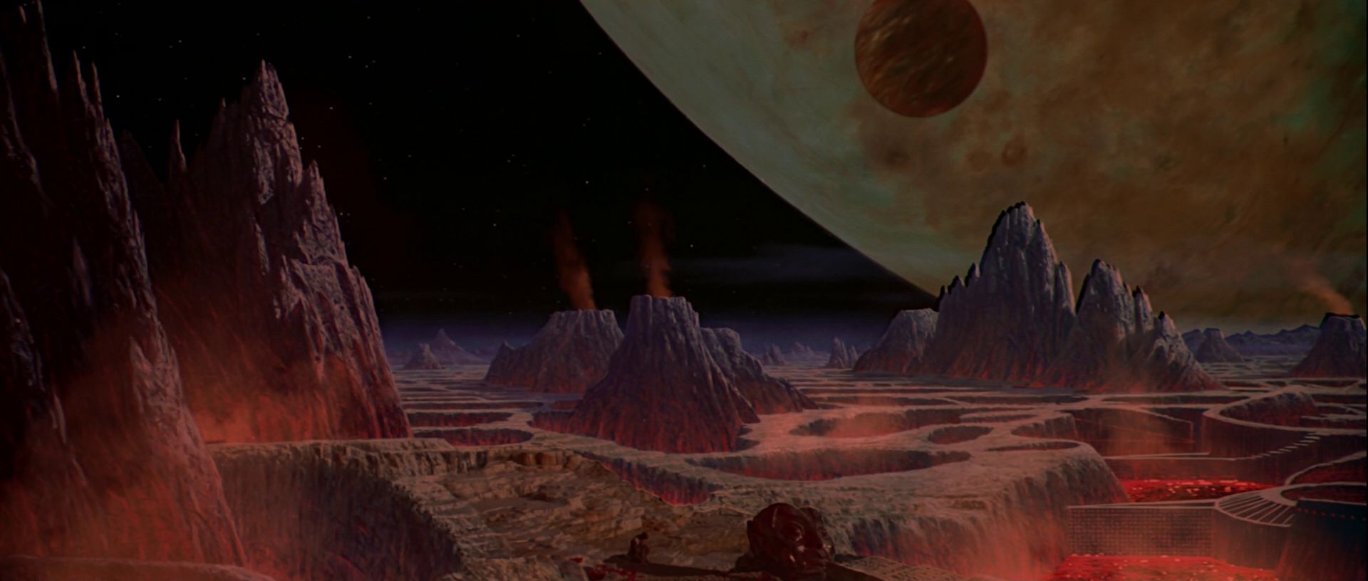 extant_StarTrek_TheMotionPicture_0406.jpg