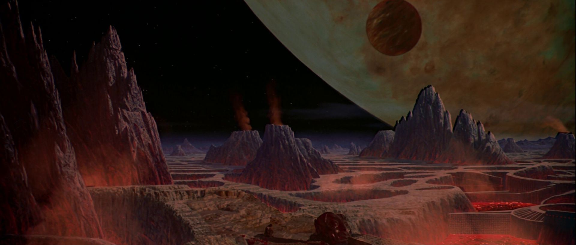 extant_StarTrek_TheMotionPicture_0409.jpg