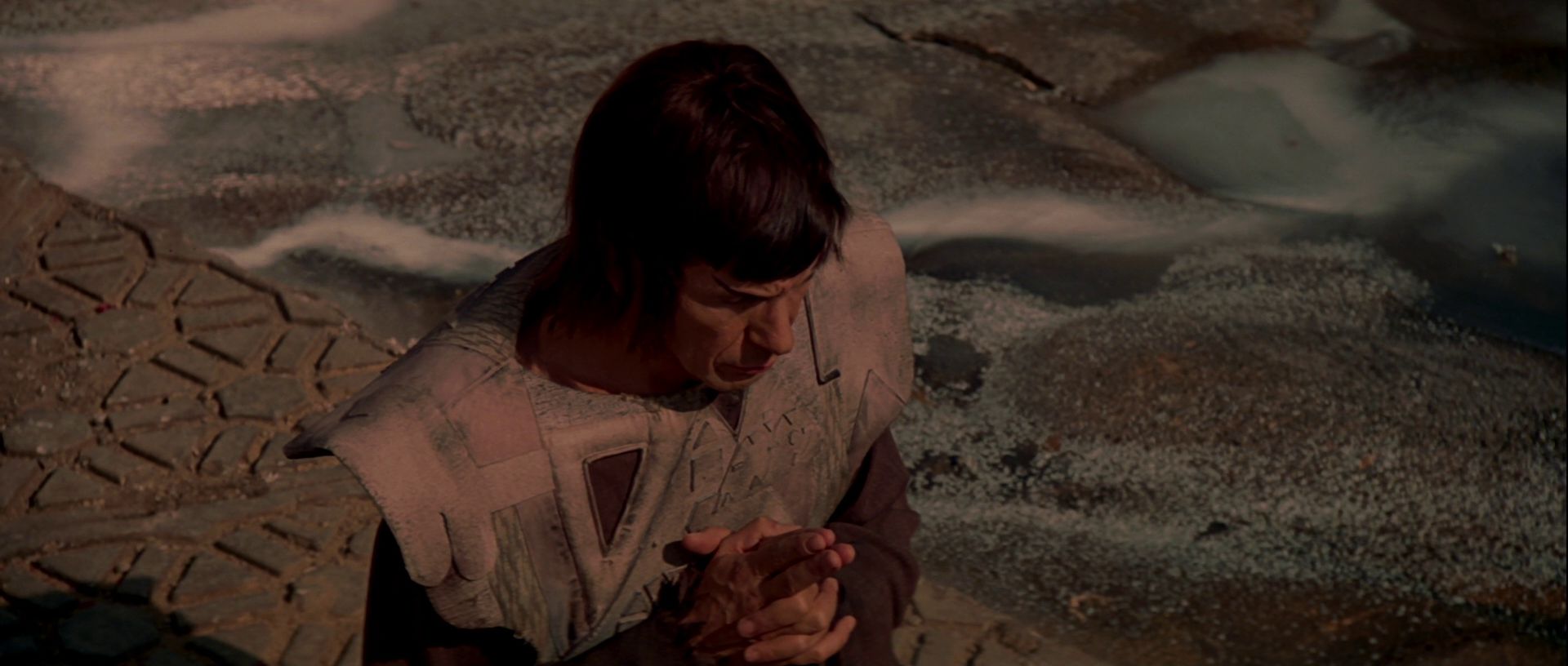 extant_StarTrek_TheMotionPicture_0410.jpg