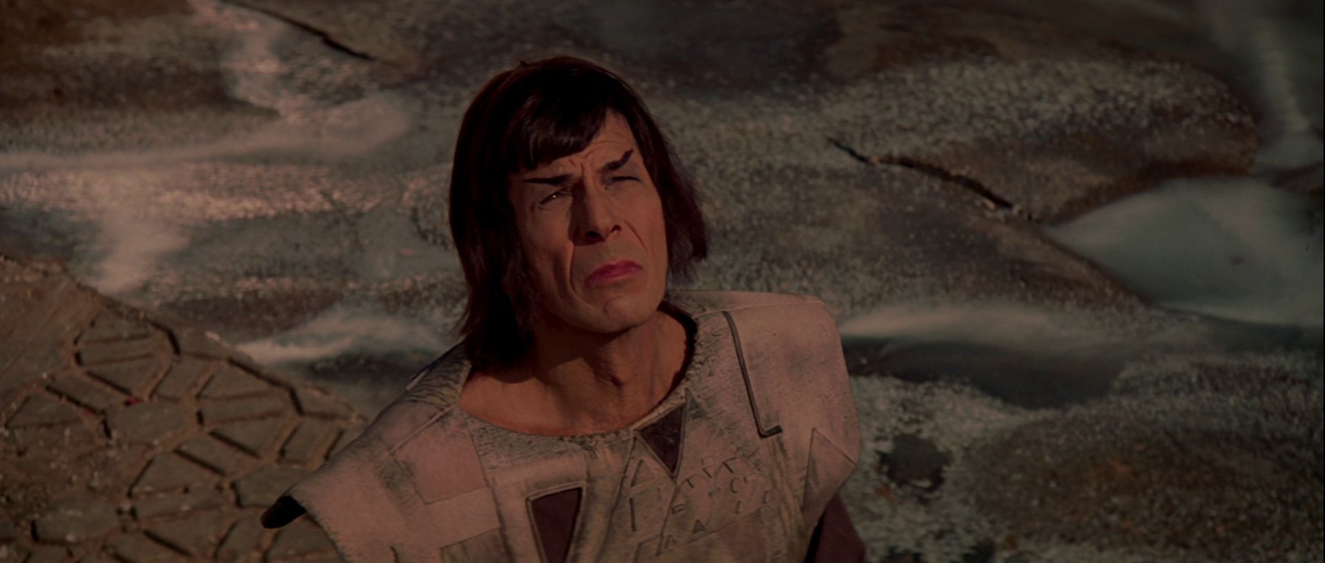 extant_StarTrek_TheMotionPicture_0417.jpg