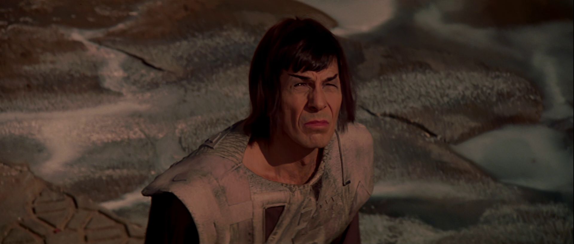 extant_StarTrek_TheMotionPicture_0419.jpg