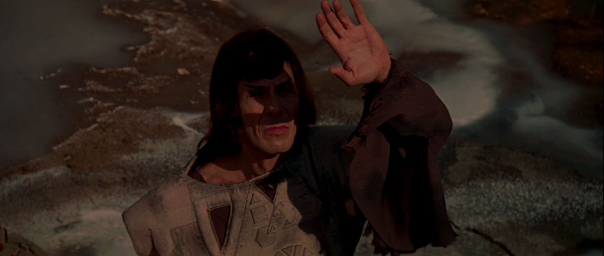 extant_StarTrek_TheMotionPicture_0422.jpg