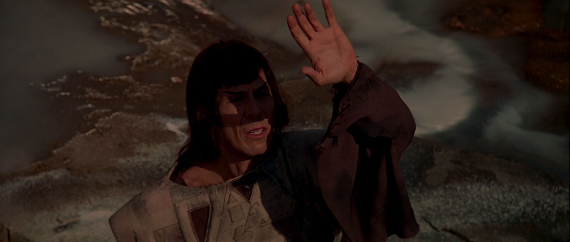 extant_StarTrek_TheMotionPicture_0424.jpg