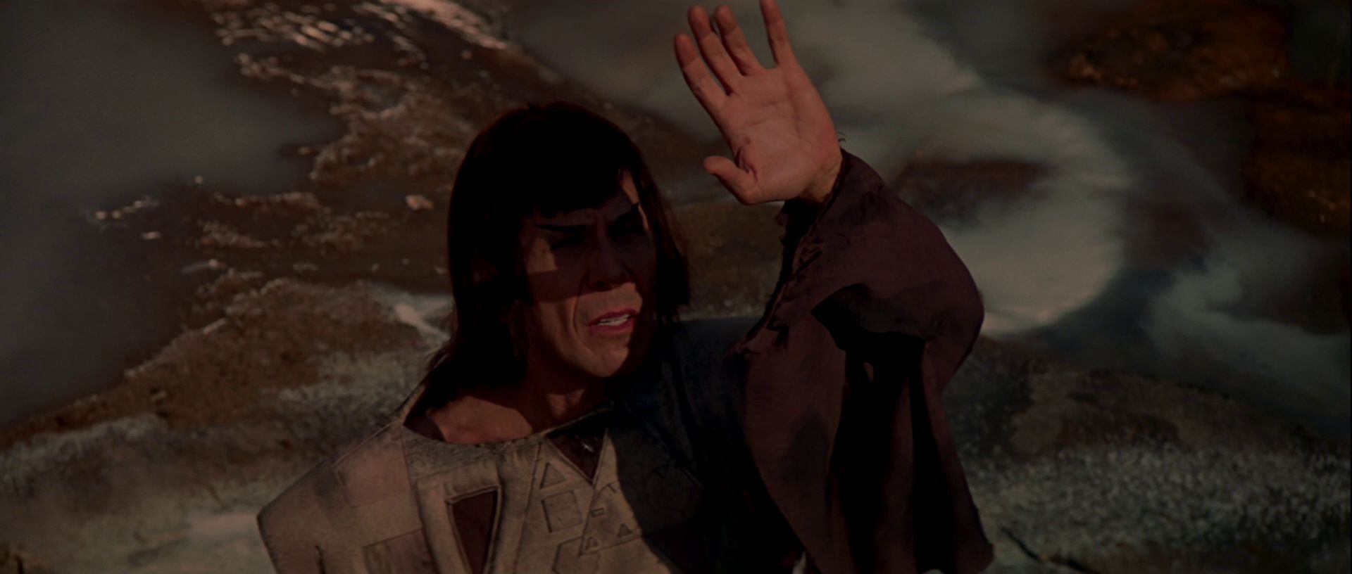 extant_StarTrek_TheMotionPicture_0425.jpg