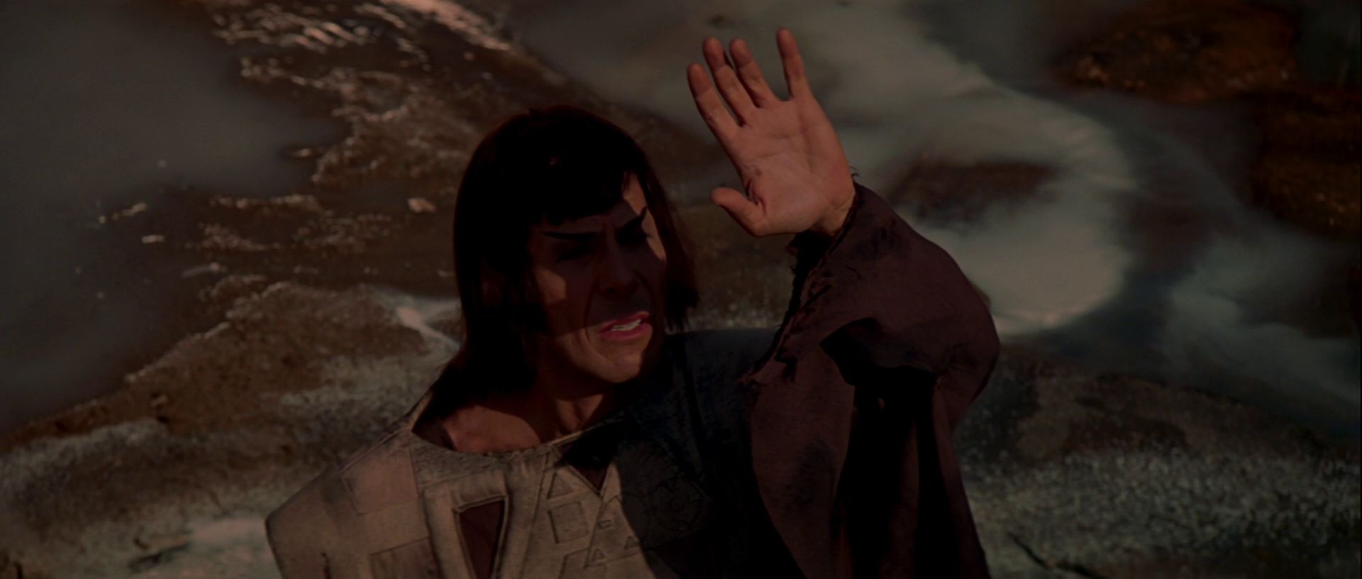 extant_StarTrek_TheMotionPicture_0427.jpg