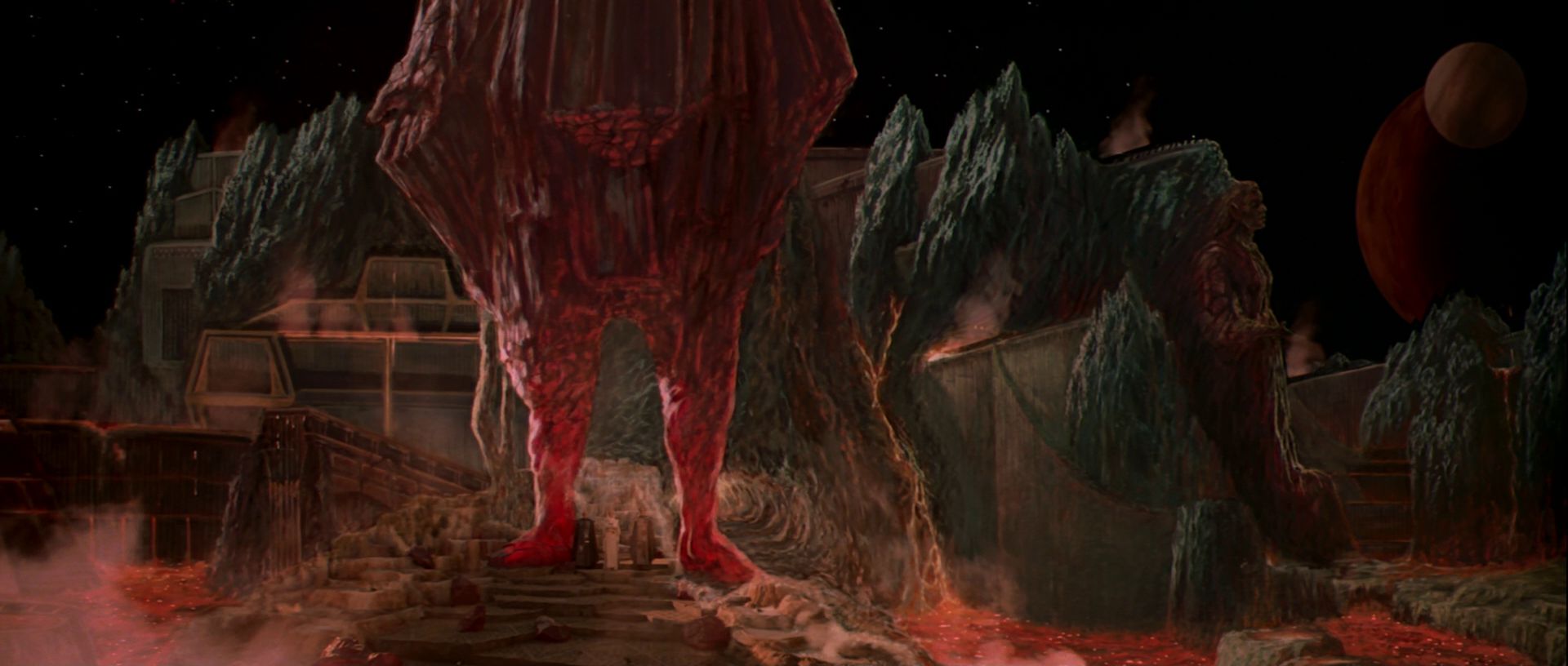 extant_StarTrek_TheMotionPicture_0429.jpg