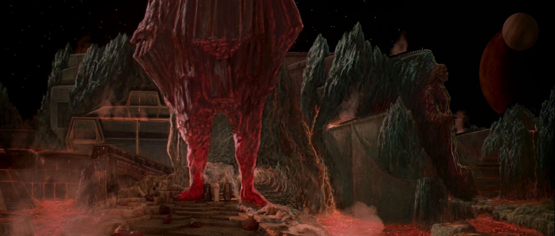 extant_StarTrek_TheMotionPicture_0430.jpg