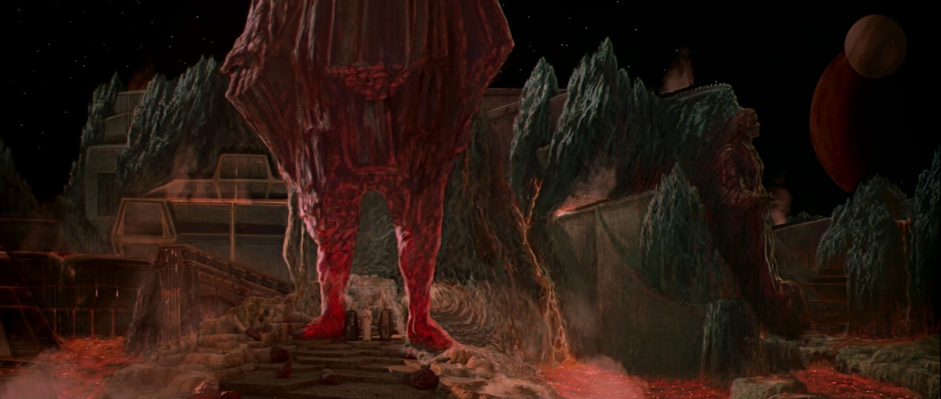 extant_StarTrek_TheMotionPicture_0432.jpg