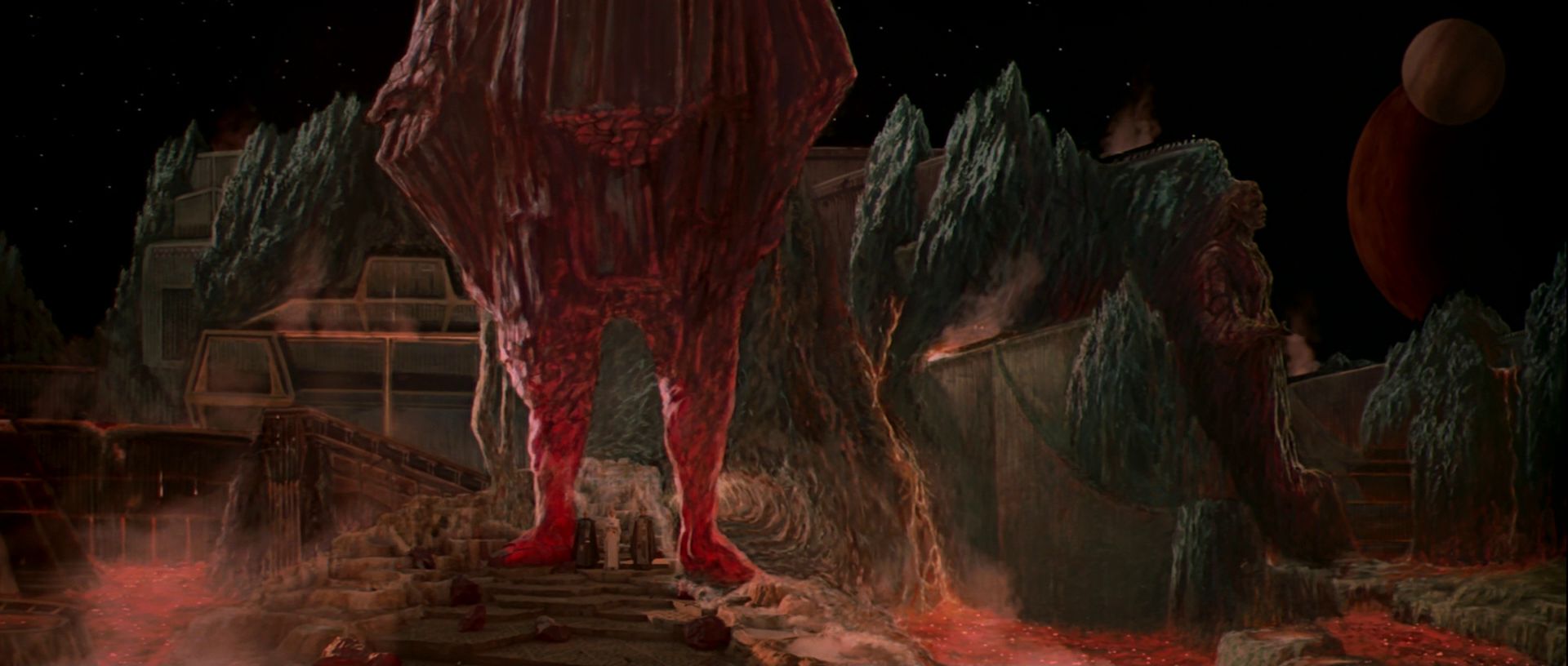 extant_StarTrek_TheMotionPicture_0433.jpg