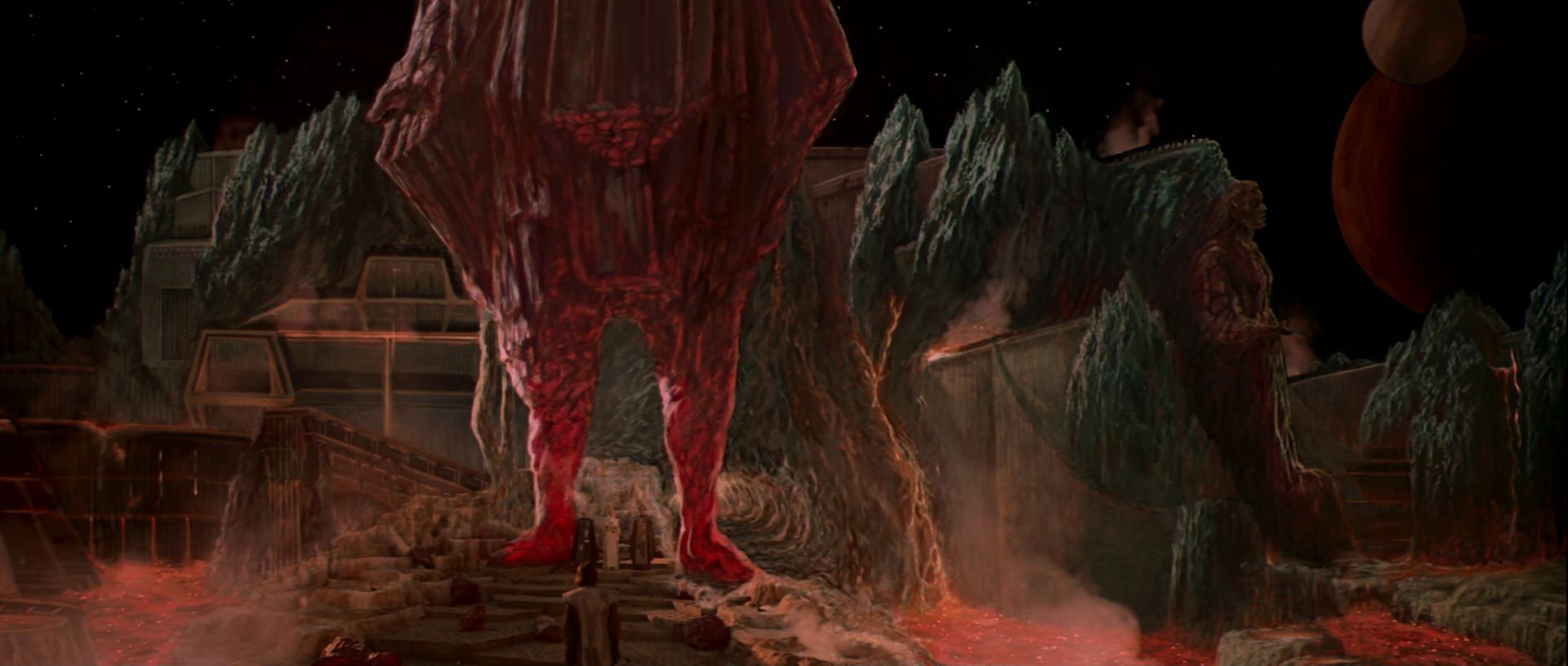 extant_StarTrek_TheMotionPicture_0440.jpg