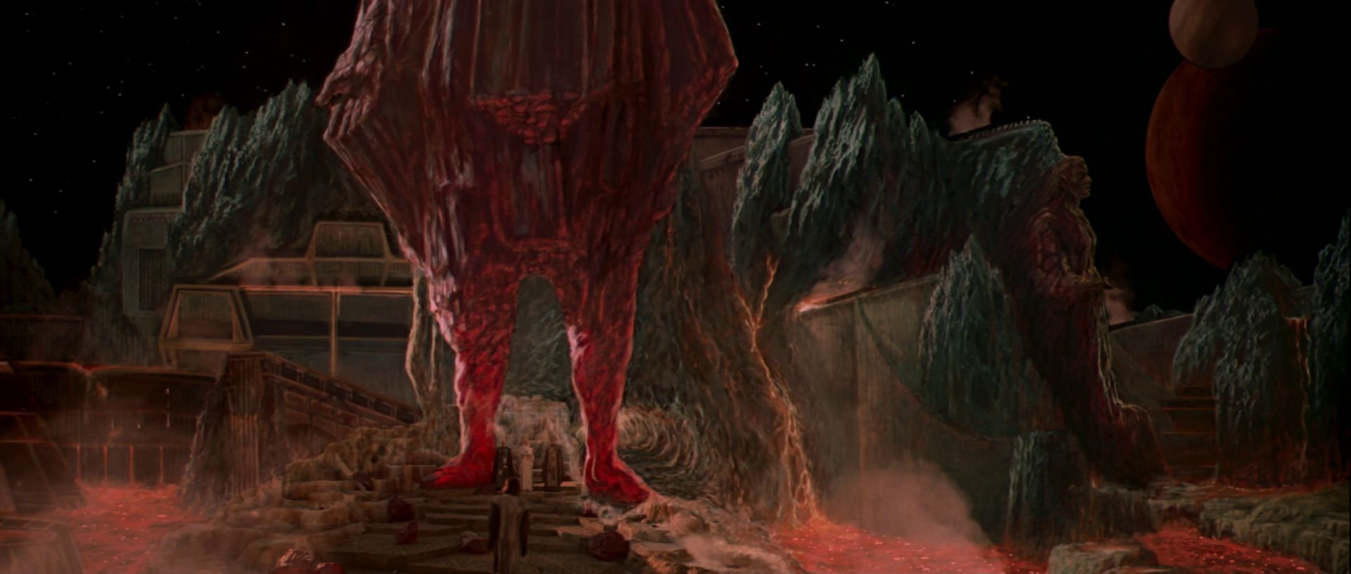 extant_StarTrek_TheMotionPicture_0441.jpg