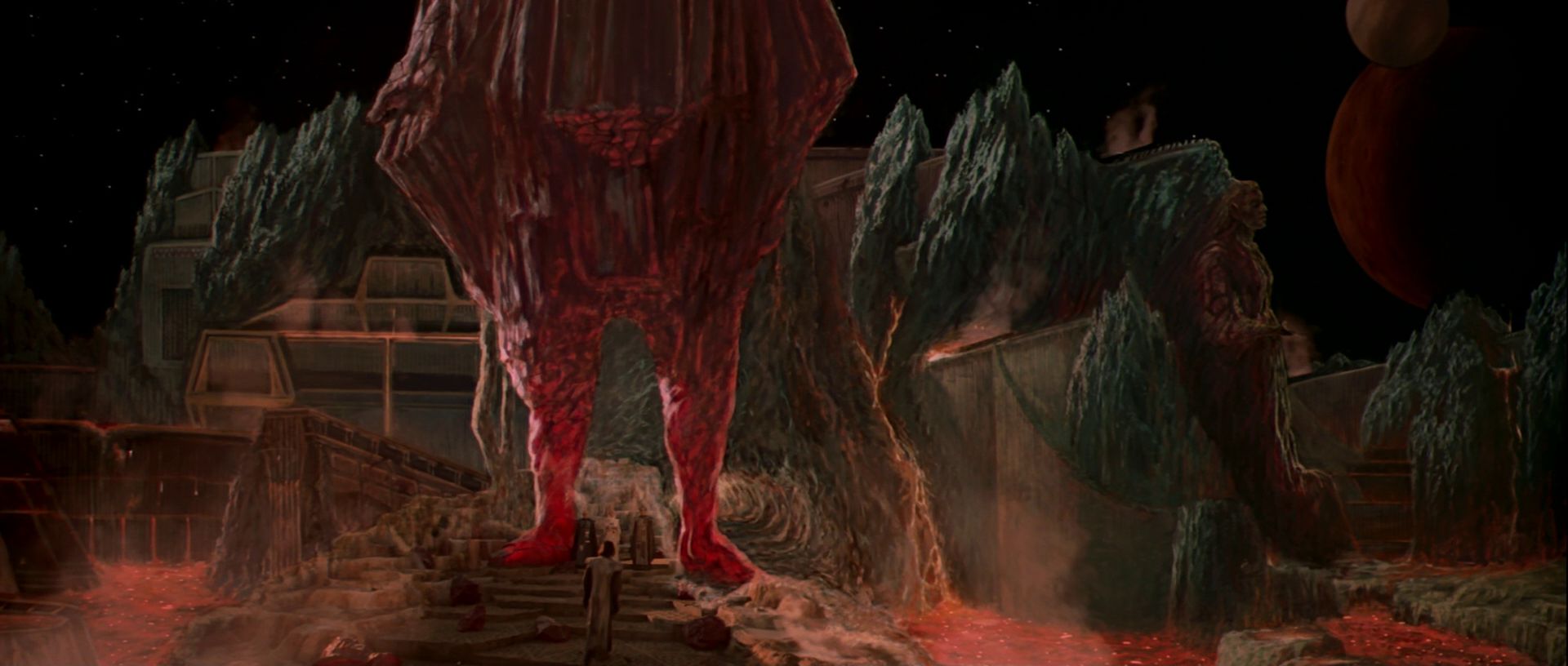 extant_StarTrek_TheMotionPicture_0443.jpg
