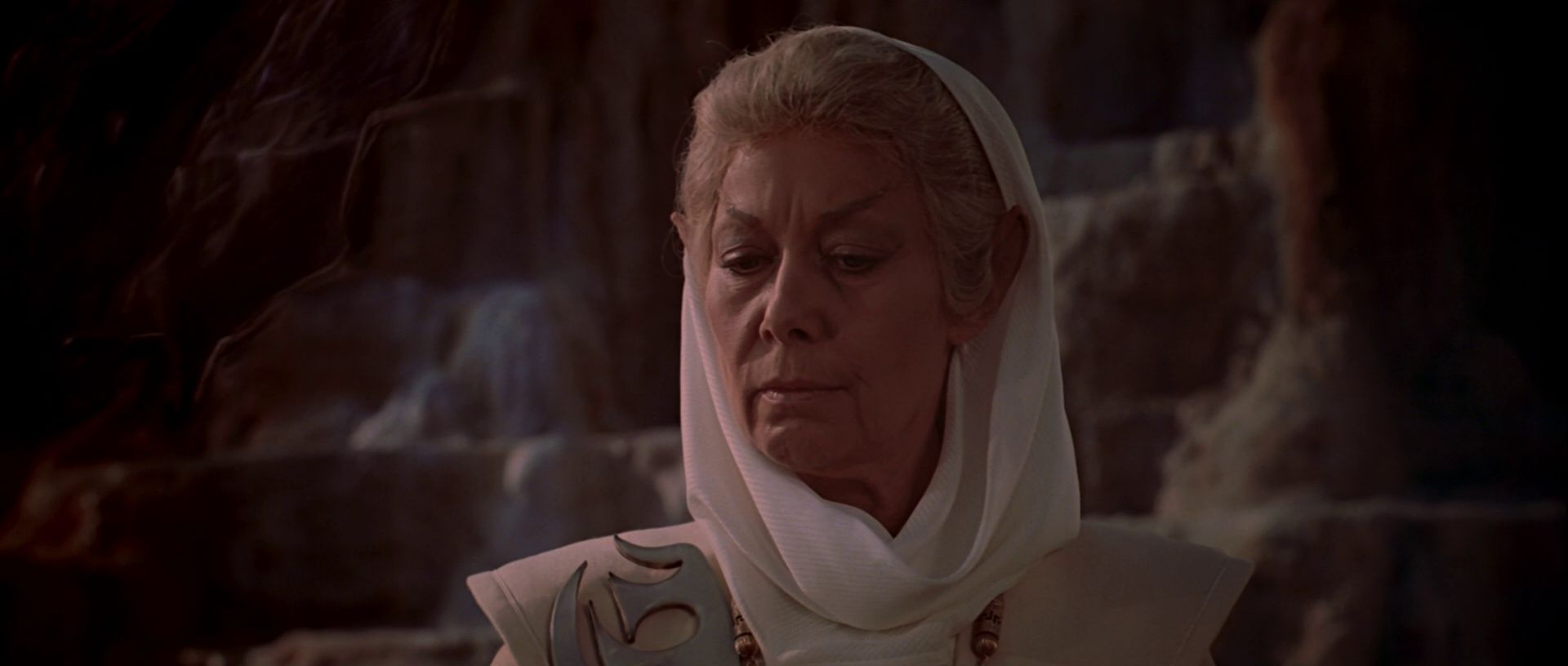 extant_StarTrek_TheMotionPicture_0444.jpg