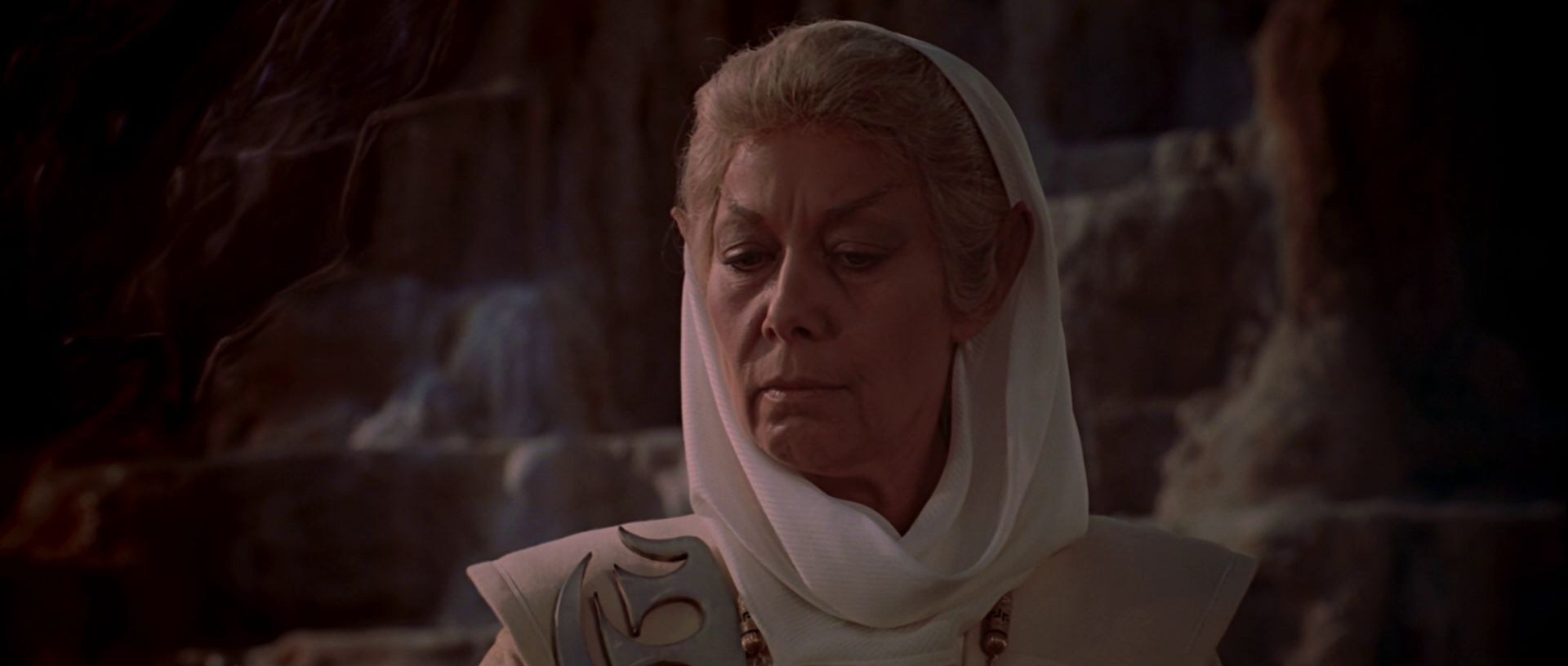 extant_StarTrek_TheMotionPicture_0445.jpg