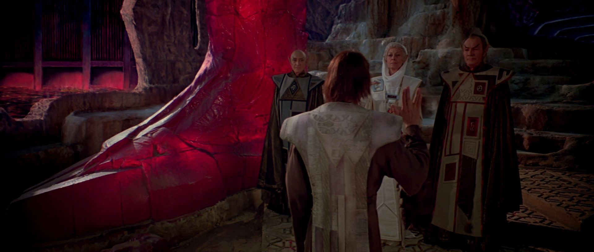 extant_StarTrek_TheMotionPicture_0449.jpg