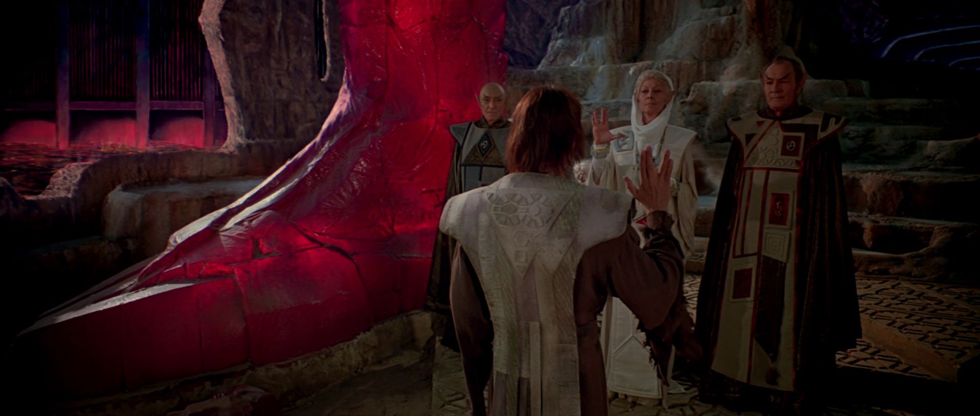 extant_StarTrek_TheMotionPicture_0450.jpg