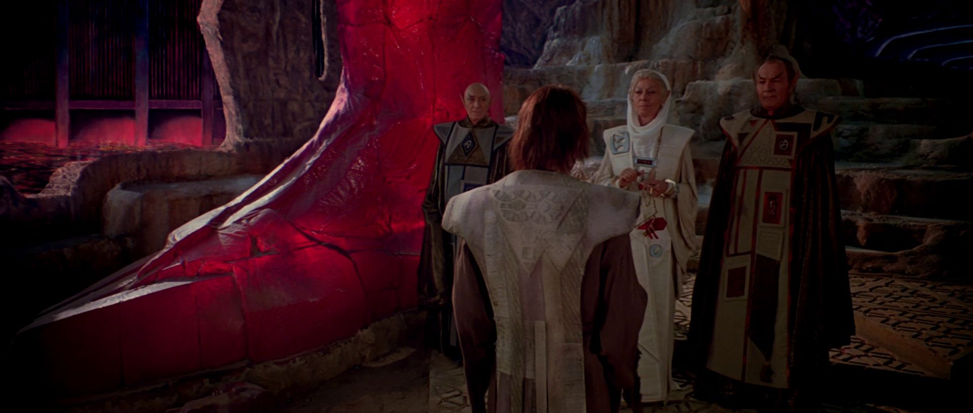 extant_StarTrek_TheMotionPicture_0453.jpg