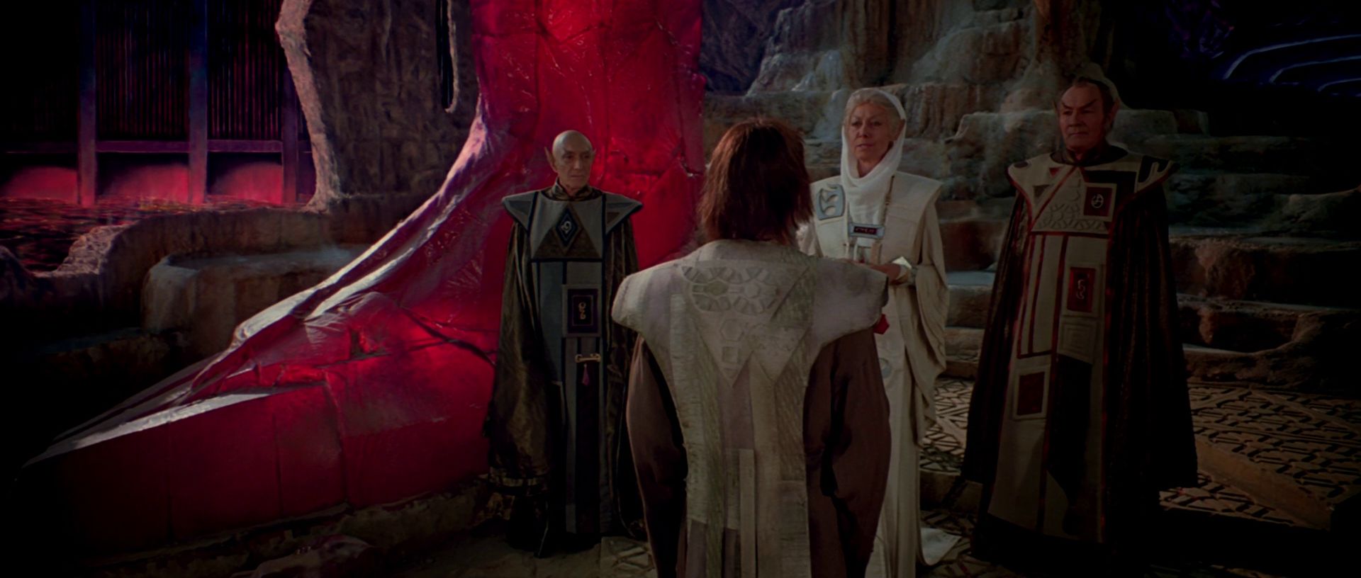 extant_StarTrek_TheMotionPicture_0461.jpg